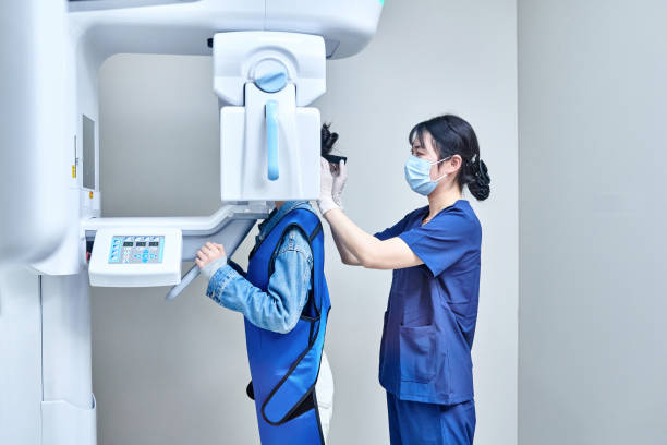 Best Emergency Broken Tooth Repair in India Hook, SC